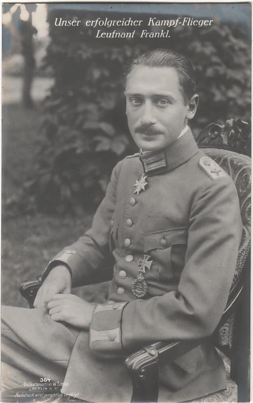 Wilhelm_Frankl Wilhelm_Frankl