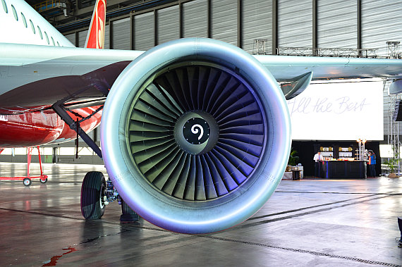 Niki Etihad Abu Dhabi Business Class Event Foto PA Austrian Wings Media Crew Triebwerk OE-LEL Niki Etihad Abu Dhabi Business Class Event Foto PA Austrian Wings Media Crew Triebwerk OE-LEL