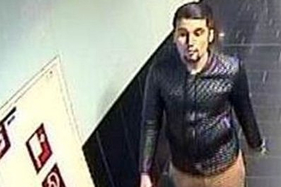 Hinweise nimmt das Stadtpolizeikommando Schwechat entgegen. Hinweise nimmt das Stadtpolizeikommando Schwechat entgegen.
