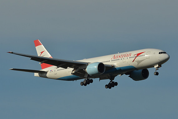 ... gefolgt von der OE-LPD ... gefolgt von der OE-LPD