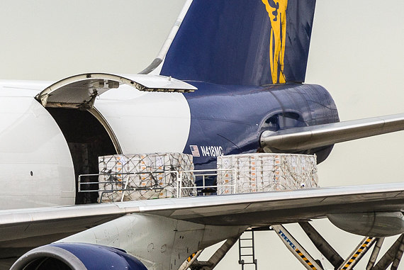 Atlas Air Boeing 747-400F N418MC Foto Austrian Wings Media Crew DM_3 Atlas Air Boeing 747-400F N418MC Foto Austrian Wings Media Crew DM_3