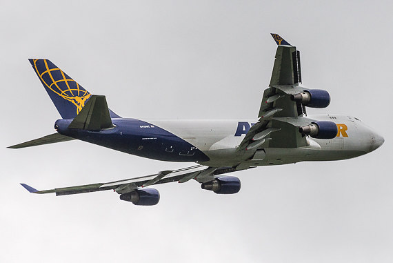 Atlas Air Boeing 747-400F N418MC Foto Austrian Wings Media Crew DM_4 Atlas Air Boeing 747-400F N418MC Foto Austrian Wings Media Crew DM_4