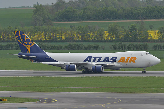 Atlas Air Boeing 747-400F N418MC Foto Austrian Wings Media Crew_3 Atlas Air Boeing 747-400F N418MC Foto Austrian Wings Media Crew_3