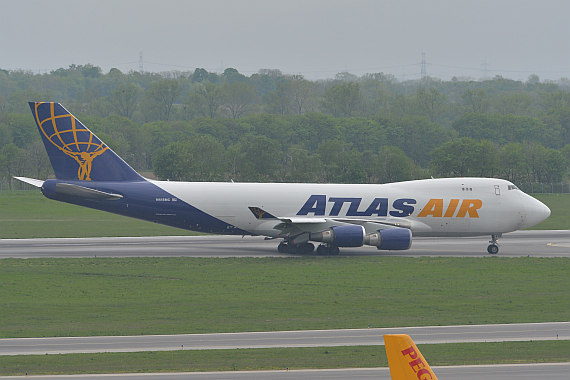 Atlas Air Boeing 747-400F N418MC Foto Austrian Wings Media Crew_6 Atlas Air Boeing 747-400F N418MC Foto Austrian Wings Media Crew_6