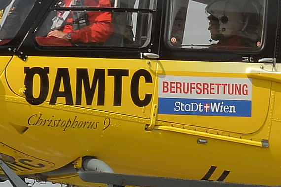 ... und hier ein aktuelles Foto. ... und hier ein aktuelles Foto.