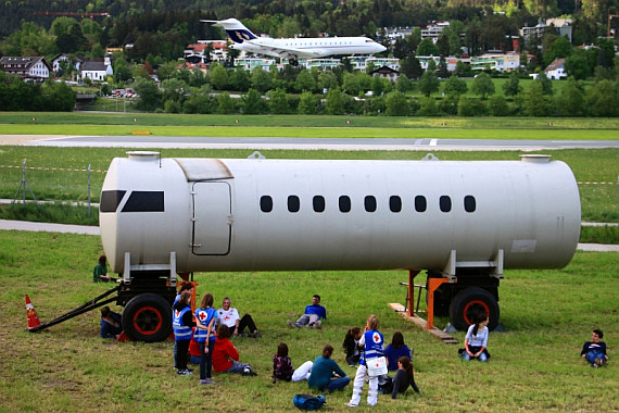 Einsatzübung Inndamm 2015 Innsbruck Foto Christian Schöpf_20