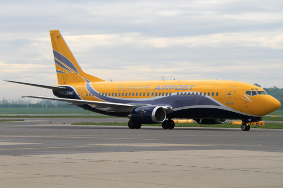 Europe-Air-Post-Boeing-737-300-F-GIXT-Foto-RR-1 Europe-Air-Post-Boeing-737-300-F-GIXT-Foto-RR-1