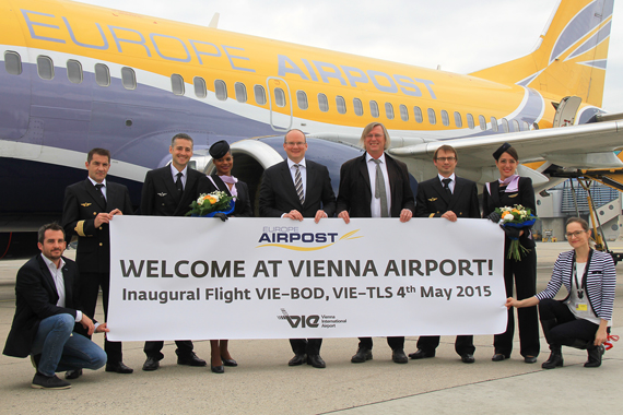 Europe-Air-Post-Boeing-737-300-F-GIXT-Foto-RR-12 Europe-Air-Post-Boeing-737-300-F-GIXT-Foto-RR-12