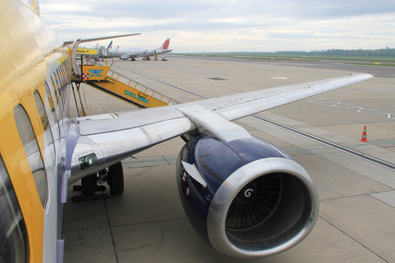 Europe-Air-Post-Boeing-737-300-F-GIXT-Foto-RR-13 Europe-Air-Post-Boeing-737-300-F-GIXT-Foto-RR-13