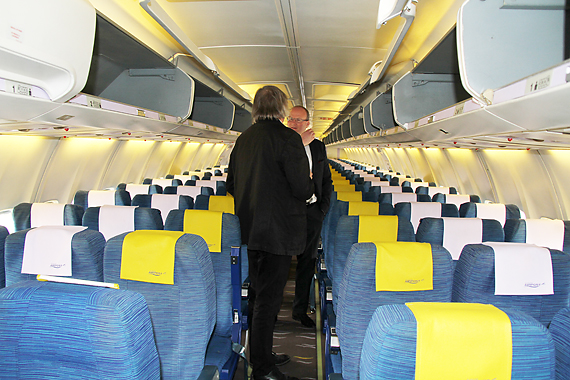 Europe-Air-Post-Boeing-737-300-F-GIXT-Foto-RR-14 Europe-Air-Post-Boeing-737-300-F-GIXT-Foto-RR-14