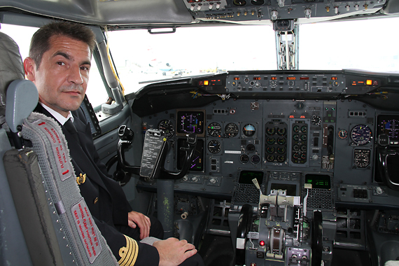 Europe-Air-Post-Boeing-737-300-F-GIXT-Foto-RR-17 Europe-Air-Post-Boeing-737-300-F-GIXT-Foto-RR-17