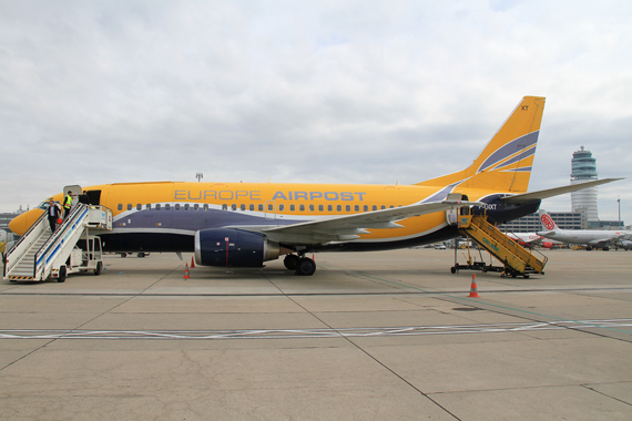 Europe-Air-Post-Boeing-737-300-F-GIXT-Foto-RR-18 Europe-Air-Post-Boeing-737-300-F-GIXT-Foto-RR-18