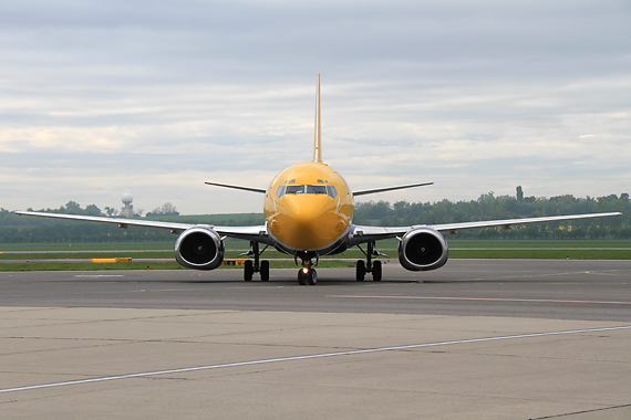 Europe-Air-Post-Boeing-737-300-F-GIXT-Foto-RR-2 Europe-Air-Post-Boeing-737-300-F-GIXT-Foto-RR-2