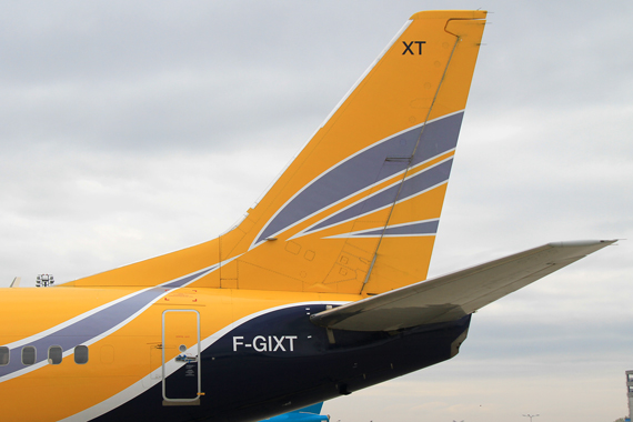 Europe-Air-Post-Boeing-737-300-F-GIXT-Foto-RR-5 Europe-Air-Post-Boeing-737-300-F-GIXT-Foto-RR-5