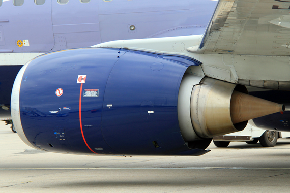 Europe-Air-Post-Boeing-737-300-F-GIXT-Foto-RR-6 Europe-Air-Post-Boeing-737-300-F-GIXT-Foto-RR-6