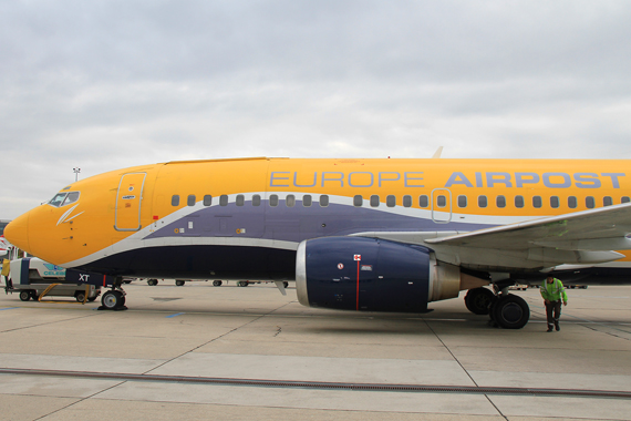 Europe-Air-Post-Boeing-737-300-F-GIXT-Foto-RR-8 Europe-Air-Post-Boeing-737-300-F-GIXT-Foto-RR-8