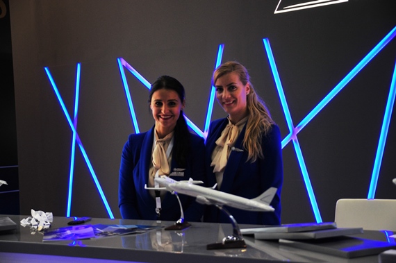 02. Copyright by Andy Herzog EBACE 2015 02. Copyright by Andy Herzog EBACE 2015