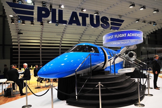 04. Copyright by Andy Herzog EBACE 2015 04. Copyright by Andy Herzog EBACE 2015
