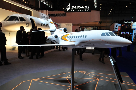 11. Copyright by Andy Herzog EBACE 2015 11. Copyright by Andy Herzog EBACE 2015