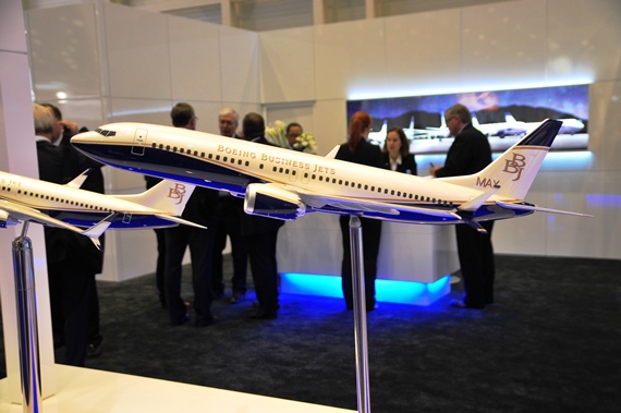 12. Copyright by Andy Herzog EBACE 2015 12. Copyright by Andy Herzog EBACE 2015