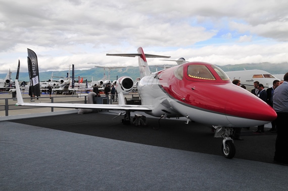 16. Copyright by Andy Herzog EBACE 2015 16. Copyright by Andy Herzog EBACE 2015