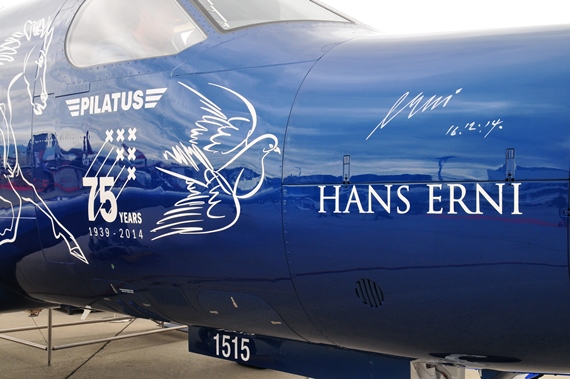 18. Copyright by Andy Herzog EBACE 2015 18. Copyright by Andy Herzog EBACE 2015