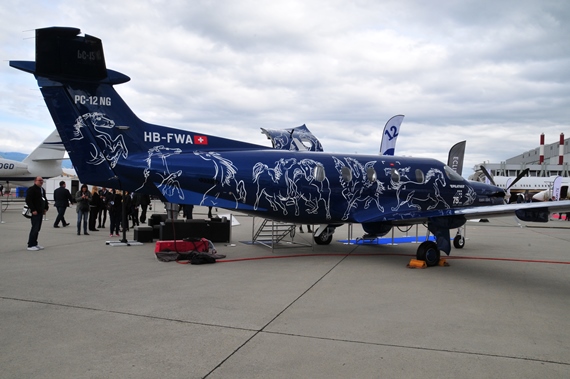 19. Copyright by Andy Herzog EBACE 2015 19. Copyright by Andy Herzog EBACE 2015