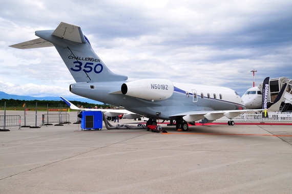 26. Copyright by Andy Herzog EBACE 2015 26. Copyright by Andy Herzog EBACE 2015