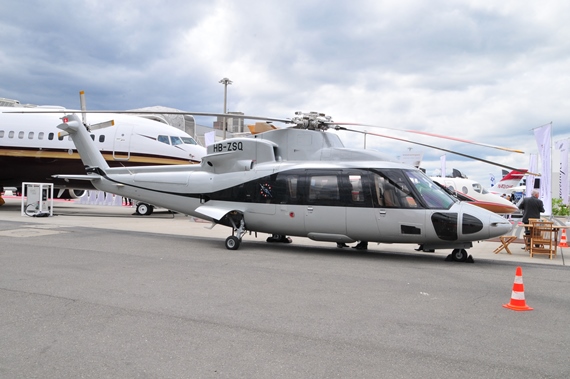 29. Copyright by Andy Herzog EBACE 2015 29. Copyright by Andy Herzog EBACE 2015