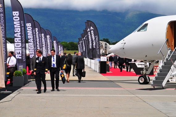 31. Copyright by Andy Herzog EBACE 2015 31. Copyright by Andy Herzog EBACE 2015