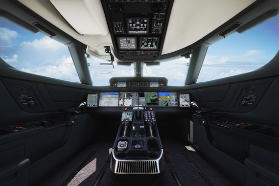 cockpit_LaunchAd1_v02r02 cockpit_LaunchAd1_v02r02