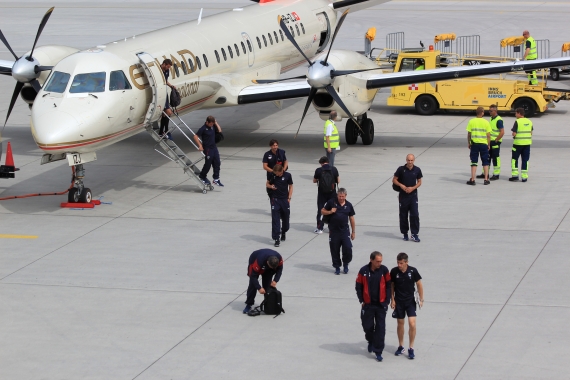 Etihad Regional Darwin Saab 2000 Foto Daniel Rinner_1