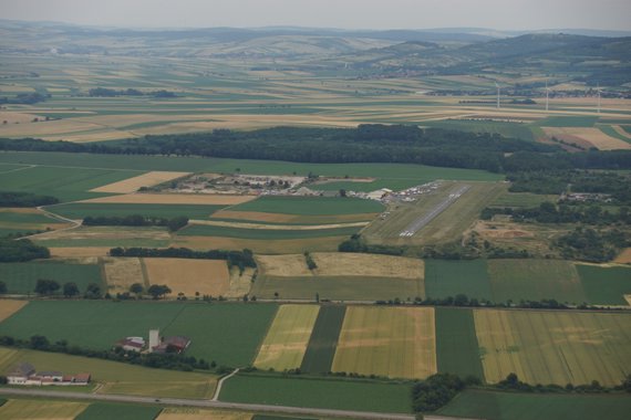 Flugplatzfest Stockerau 20150627_LOAU_Anton Wildberger_001