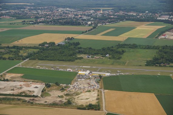 Flugplatzfest Stockerau 20150627_LOAU_Anton Wildberger_002