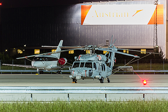 HSC-28 MH-60s Seahawk in Wien 03062015 Foto Markus Dobrozemsky_2