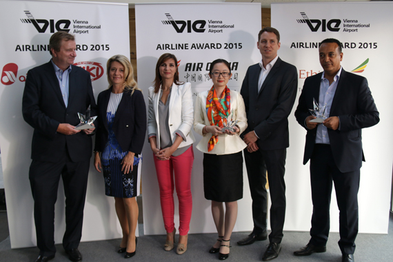 VIE Awards 2015 Foto Martin Dichler_1 VIE Awards 2015 Foto Martin Dichler_1