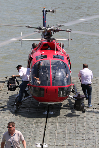 Red Bull Air Race Budapest 2015 Peter Hollos - 130055-PH7_2879