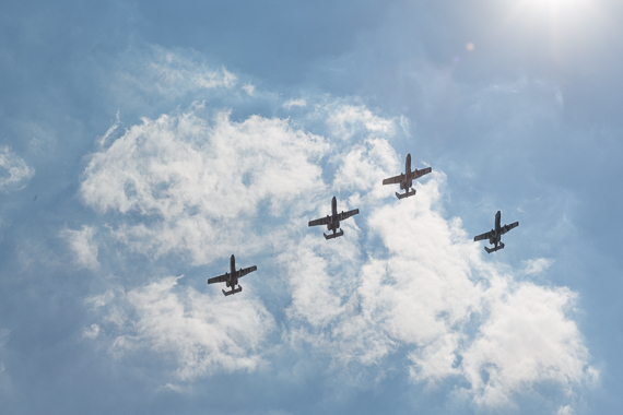 Red Bull Air Race Budapest 2015 Peter Hollos - 132906-PH5_3508