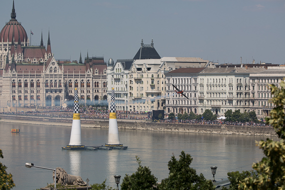 Red Bull Air Race Budapest 2015 Peter Hollos - 142657-PH5_4037