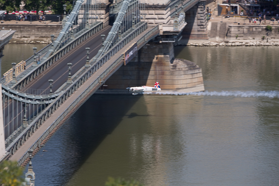 Red Bull Air Race Budapest 2015 Peter Hollos - 143456-PH5_4093