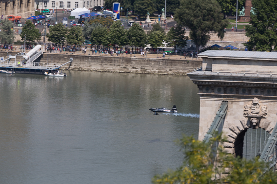 Red Bull Air Race Budapest 2015 Peter Hollos - 143641-PH5_4122