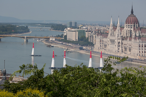 Red Bull Air Race Budapest 2015 Peter Hollos - 143647-PH5_4129