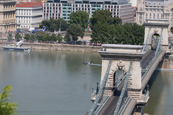 Red Bull Air Race Budapest 2015 Peter Hollos - 143833-PH5_4148