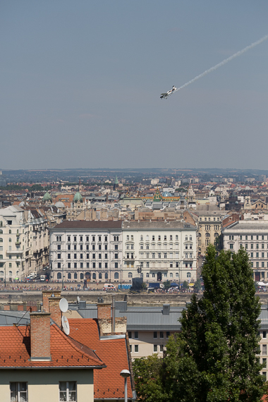 Red Bull Air Race Budapest 2015 Peter Hollos - 145634-PH5_4258