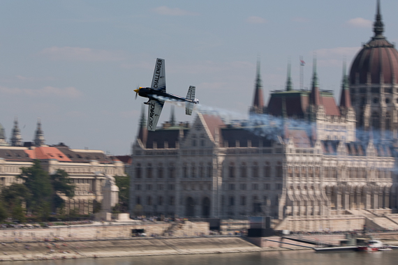 Red Bull Air Race Budapest 2015 Peter Hollos - 154423-PH5_4417