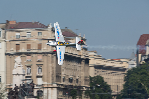 Red Bull Air Race Budapest 2015 Peter Hollos - 162705-PH5_4701