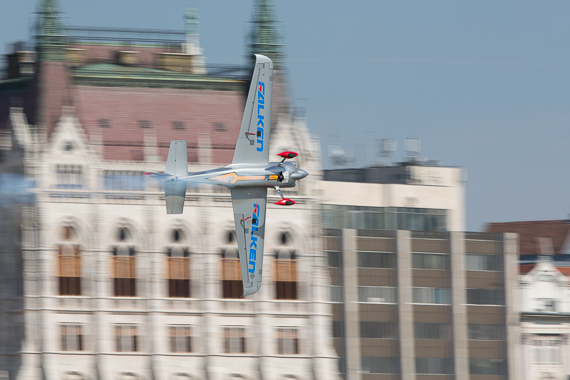 Red Bull Air Race Budapest 2015 Peter Hollos - 162938-PH5_4746