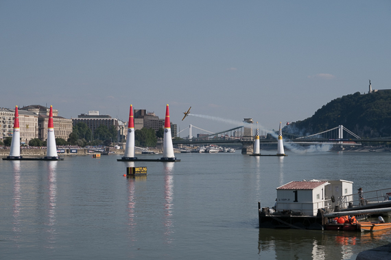 Red Bull Air Race Budapest 2015 Peter Hollos - 170217-IMG_1184