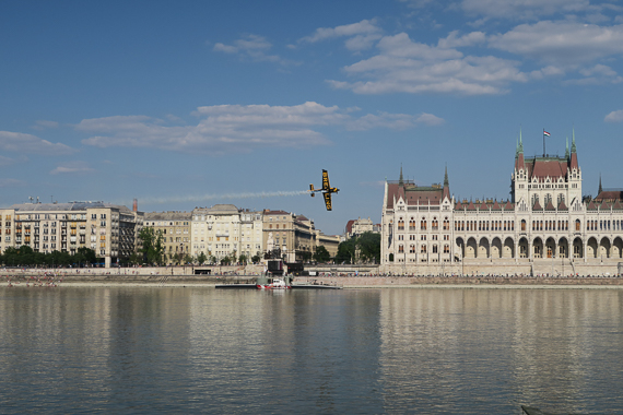 Red Bull Air Race Budapest 2015 Peter Hollos - 170234-IMG_1188