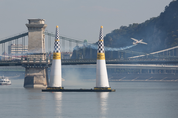 Red Bull Air Race Budapest 2015 Peter Hollos - 171331-PH5_4976